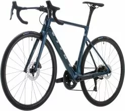 Vitus Vitesse EVO CRS Di2 Rennrad (2022) -Mountainbike Verkäufe Vitus20Vitesse20EVO20CRS20Di220Road20Bike20Ultegra20202220Slate20Blue2004