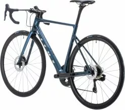 Vitus Vitesse EVO CRS Di2 Rennrad (2022) -Mountainbike Verkäufe Vitus20Vitesse20EVO20CRS20Di220Road20Bike20Ultegra20202220Slate20Blue2006