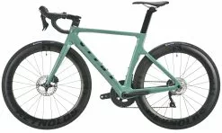 Vitus ZX-1 EVO CRS Rennrad (Ultegra, 2022) -Mountainbike Verkäufe Vitus20ZX 120EVO20CRS20Road20Bike 4 scaled