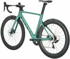 Vitus ZX-1 EVO CRS Rennrad (Ultegra, 2022) -Mountainbike Verkäufe Vitus20ZX 120EVO20CRS20Road20Bike20Ultegra 6 scaled