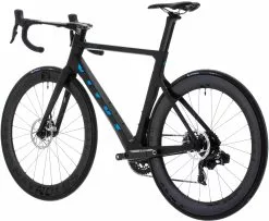 Vitus ZX-1 EVO CRX ETap AXS Rennrad (Red, 2022) -Mountainbike Verkäufe Vitus20ZX 120EVO20CRX20eTap20AXS20Road20Bike20Red2006