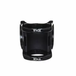 ULTIMATE USE Vyce Vorbau (MTB) -Mountainbike Verkäufe Vyce MTB Stem 7231 0119