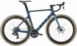 Vitus ZX-1 EVO FORCE ETap Road Bike