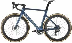 Vitus ZX-1 EVO FORCE ETap Road Bike -Mountainbike Verkäufe ZX 120EVO20FORCE20eTap20Road20Bike 3 scaled