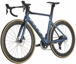 Vitus ZX-1 EVO FORCE ETap Road Bike -Mountainbike Verkäufe ZX 120EVO20FORCE20eTap20Road20Bike 4 scaled