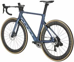 Vitus ZX-1 EVO FORCE ETap Road Bike -Mountainbike Verkäufe ZX 120EVO20FORCE20eTap20Road20Bike 5 scaled