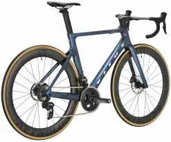 Vitus ZX-1 EVO FORCE ETap Road Bike -Mountainbike Verkäufe ZX 120EVO20FORCE20eTap20Road20Bike 6 scaled