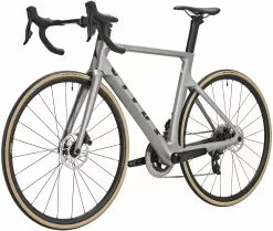 Vitus ZX-1 EVO RIVAL ETap Road Bike -Mountainbike Verkäufe ZX 120EVO20RIVAL20eTap20Road20Bike20202320SMP 108505977025620copy scaled