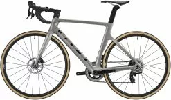 Vitus ZX-1 EVO RIVAL ETap Road Bike -Mountainbike Verkäufe ZX 120EVO20RIVAL20eTap20Road20Bike20202320SMP 108505977025820copy scaled