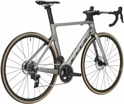Vitus ZX-1 EVO RIVAL ETap Road Bike -Mountainbike Verkäufe ZX 120EVO20RIVAL20eTap20Road20Bike20202320SMP 108505977026420copy scaled