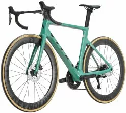 Vitus ZX-1 EVO Ultegra Di2 Road Bike -Mountainbike Verkäufe ZX 120EVO20Ultegra20Di220Road20Bike20SAMPLE 108506056030520copy scaled