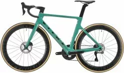 Vitus ZX-1 EVO Ultegra Di2 Road Bike -Mountainbike Verkäufe ZX 120EVO20Ultegra20Di220Road20Bike20SAMPLE 108506056031220copy scaled