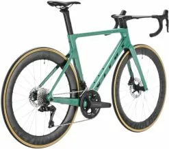 Vitus ZX-1 EVO Ultegra Di2 Road Bike -Mountainbike Verkäufe ZX 120EVO20Ultegra20Di220Road20Bike20SAMPLE 108506056031920copy scaled