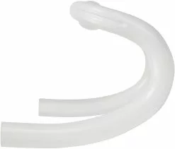 ZZYZX 3043-DB Alloy Handlebar -Mountainbike Verkäufe ZZYZX 3043 DB Alloy Handlebar Drop Handlebars White Not Set 84913885 2