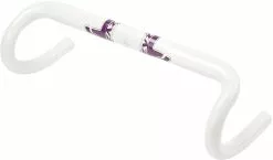 ZZYZX 3043-DB Alloy Handlebar