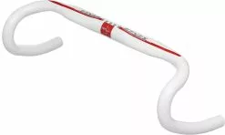 ZZYZX Al 142 Alu Fahrradlenker