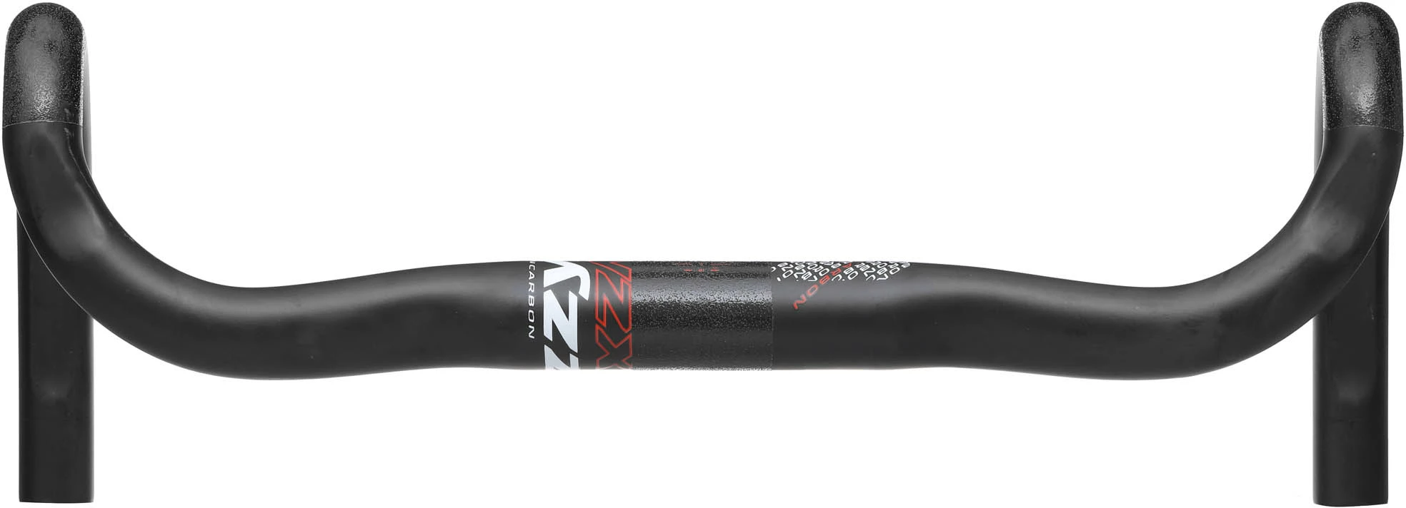 ZZYZX Classic Carbon Handlebar 2 ZZYZX Classic Carbon Handlebar – Bild 2