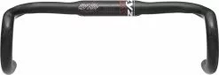 ZZYZX Classic Carbon Handlebar 6 ZZYZX Classic Carbon Handlebar -Mountainbike Verkäufe ZZYZX Classic Carbon Handlebar Drop Handlebars Black Not Set 84913889 1