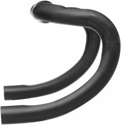 ZZYZX Classic Carbon Handlebar 7 ZZYZX Classic Carbon Handlebar -Mountainbike Verkäufe ZZYZX Classic Carbon Handlebar Drop Handlebars Black Not Set 84913889 2