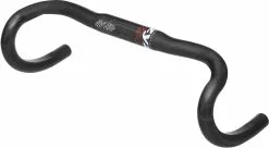 ZZYZX Classic Carbon Handlebar