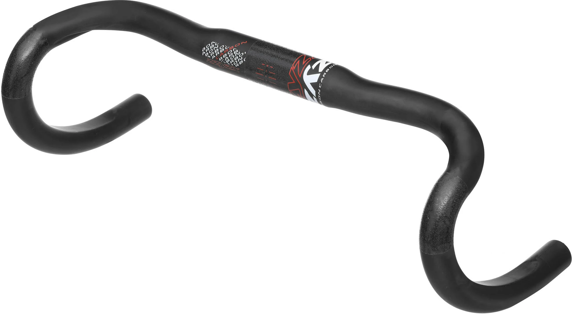 ZZYZX Classic Carbon Handlebar 1 ZZYZX Classic Carbon Handlebar