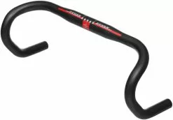 ZZYZX RR 6234R Alloy Handlebar