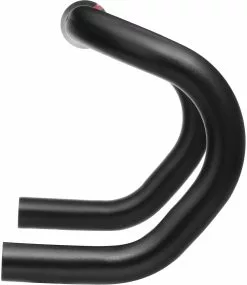 ZZYZX RR 6234R Alloy Handlebar -Mountainbike Verkäufe ZZYZX RR 6234R Alloy Handlebar Drop Handlebars Black Not Set 84914004 2