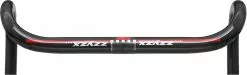 ZZYZX RR Carbon Fahrradlenker -Mountainbike Verkäufe ZZYZX RR Carbon Handlebar Drop Handlebars Black Not Set 84914009 06 1