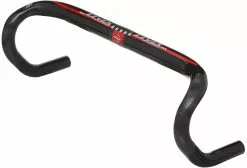 ZZYZX RR Carbon Fahrradlenker