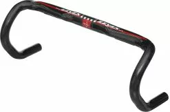 ZZYZX RR Ultimate Carbon Handlebar