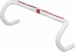 ZZYZX RR Ultimate Carbon Handlebar -Mountainbike Verkäufe ZZYZX RR Ultimate Carbon Handlebar Drop Handlebars White Not Set 84914008 04