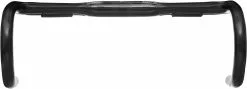 ZZYZX RT Ultimate Carbon Fahrradlenker -Mountainbike Verkäufe ZZYZX RT Ultimate Carbon Handlebar Drop Handlebars Black Not Set 84914006 01 1