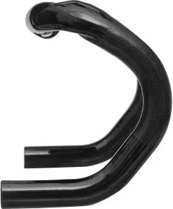 ZZYZX RT Ultimate Carbon Fahrradlenker -Mountainbike Verkäufe ZZYZX RT Ultimate Carbon Handlebar Drop Handlebars Black Not Set 84914006 01 2