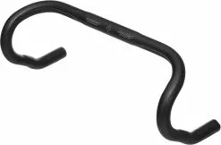 Corratec Racer Alu Fahrradlenker