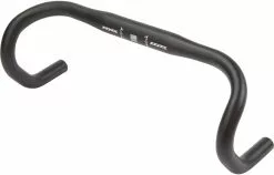 ZZYZX Road Control Alloy Handlebar