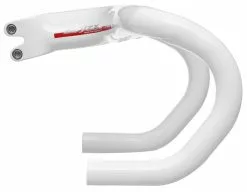 ZZYZX Supervisor Integrated Carbon Fahrradlenker -Mountainbike Verkäufe ZZYZX Supervisor Integrated Carbon Handlebar Aero Bars White Not Set 84913859 01 2