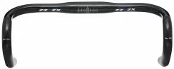 ZZYZX X 03 Carbon Fahrradlenker -Mountainbike Verkäufe ZZYZX X 03 Carbon Handlebar Drop Handlebars Black Blue Not Set 84913894