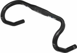 ZZYZX X 03 Carbon Fahrradlenker -Mountainbike Verkäufe ZZYZX X 03 Carbon Handlebar Drop Handlebars Black Blue Not Set 84913894 3