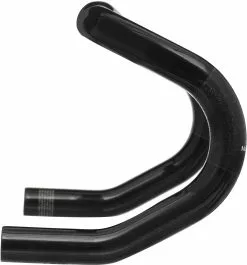 ZZYZX X 03 Carbon Fahrradlenker -Mountainbike Verkäufe ZZYZX X 03 Carbon Handlebar Drop Handlebars Black Not Set 84913897 1