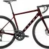 Vitus Zenium CRS Rennrad (2022, Ultegra)
