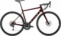 Vitus Zenium CRS Rennrad (2022, Ultegra)