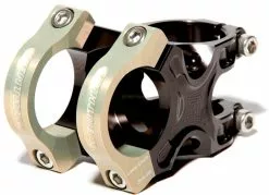 Renthal Apex Vorbau -Mountainbike Verkäufe asrn apex 50mm ft