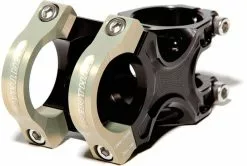 Renthal Apex Vorbau -Mountainbike Verkäufe asrn apex 60mm ft