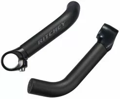 Ritchey Comp Bar Ends