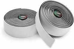 Selle SMP BT Bar Grip