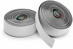 Selle SMP BT Gel Bar Grip