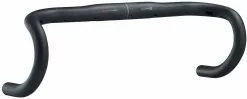 Ritchey Superlogic Evo Curve Handlebar With Internal Routi