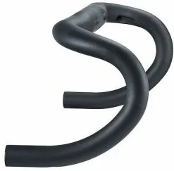 Ritchey Superlogic Evo Curve Handlebar With Internal Routi -Mountainbike Verkäufe br rd cf sl evo curve internal routing my2021 side