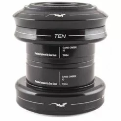 Cane Creek 10 Series Traditional Steuersatz (1 1/8")