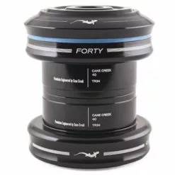 Cane Creek 40 Series Traditional Steuersatz (1 1/8")